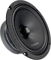 cobalt cm105 car speaker bear de